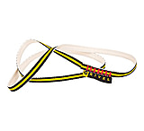 Image of Grivel Dyneema Slings