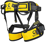 Image of Grivel Easy Harness