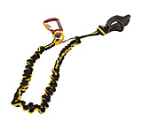 Image of Grivel Easy Slider Leash