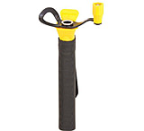 Image of Grivel Ice Screw Protection
