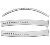 Image of Grivel Flex Bar