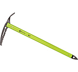 Image of Grivel Ghost Axe NTN18033