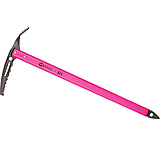 Image of Grivel G1 Climbing Axe