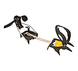 Image of Grivel G1 Crampon