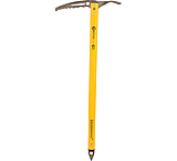 Image of Grivel G1 Ice Axe