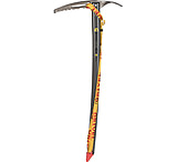 Image of Grivel G1 Plus Ice Axe