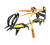 Image of Grivel G10 Crampons
