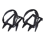 Image of Grivel G10 New-Matic EVO/New-Classic EVO Front Part