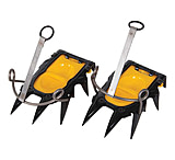 Image of Grivel G12 Cramp-O-Matic EVO Front Part