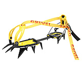 Image of Grivel G12 Crampons