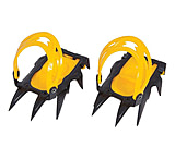 Image of Grivel G12 New-Matic EVO/New-Classic EVO Front Part