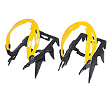 Image of Grivel G14 New-Matic EVO Front Part w/o Forged Points
