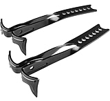 Image of Grivel G20/G22 Twin Plus Bar