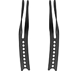Image of Grivel Crampon Bars