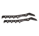 Image of Grivel G20 Plus Crampons