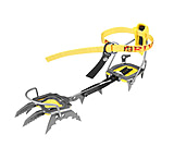 Image of Grivel G22 Crampons