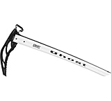 Image of Grivel Ghost 2.0 Axe 45 Cm Hammer Wh 45 Cm