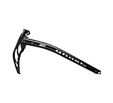 Image of Grivel Ghost Evo 2.0 Axe 45cm Ham Yel