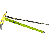 Image of Grivel Gzero Axe