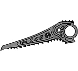 Image of Grivel Ice Vario Blade