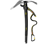 Image of Grivel Jorasses Ii W/easy Slider 48cm