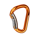 Image of Grivel Lambda K7G HMS Twin Gate Carabiner