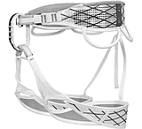 Image of Grivel Levante Harness Md