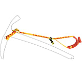 Image of Grivel Axe Leash Systems
