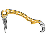 Image of Grivel Machine 3.0 Ice Axe