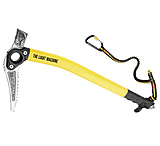 Image of Grivel Machine Light Ice Axe