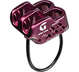 Image of Grivel Master Belay