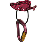 Image of Grivel Master Pro+ Mega Twin Gate