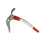 Image of Grivel Matrix Light Ice Axe