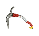 Image of Grivel Matrix Tech Ice Axe