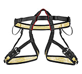 Image of Grivel Mistrail