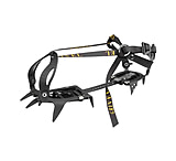 Image of Grivel Monte Rosa 10 Point Crampon