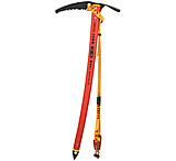Image of Grivel Nepal Axe