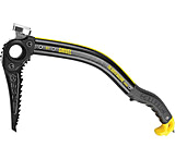 Image of Grivel North Machine Carbon Vario Blade Systems