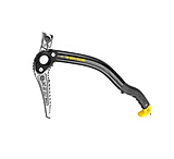 Image of Grivel North Machine Ice Axe w/Hammer