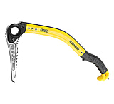 Image of Grivel North Machine Ice Blade