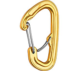 Image of Grivel K3WC Plume Captive Carabiner
