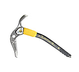 Image of Grivel Quantum Light Ice Axe