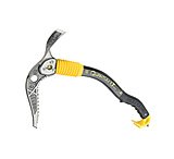 Image of Grivel Quantum Tech Ice Axe