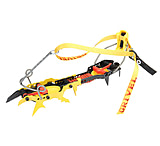 Image of Grivel Rambo Crampons