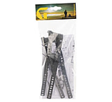 Image of Grivel Rambo 4 Cramp-O-Matic EVO Rear Parts