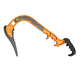 Image of Grivel Reparto Corse Master Ice Axe - Alloy