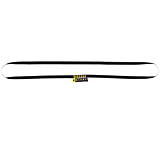 Image of Grivel Ring Alpine