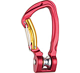 Image of Grivel Roller Twin Gate