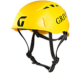Image of Grivel Salamander 2.0 Helmet