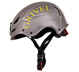 Image of Grivel Salamander Helmet